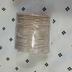 Indian bangles for kids